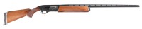 Winchester Super X Model 1 Semi Shotgun 12ga - 2