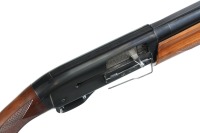 Winchester Super X Model 1 Semi Shotgun 12ga - 3