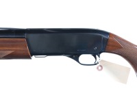 Winchester Super X Model 1 Semi Shotgun 12ga - 4