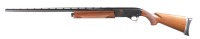 Winchester Super X Model 1 Semi Shotgun 12ga - 5