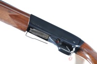 Winchester Super X Model 1 Semi Shotgun 12ga - 6