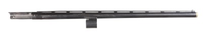 Remington 1100 12ga barrel