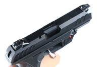 Ruger Security-9 Pistol 9mm - 3