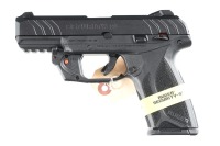 Ruger Security-9 Pistol 9mm - 4