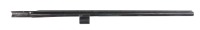Remington 1100 LT 20ga barrel