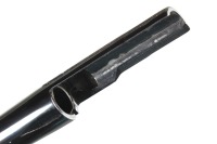 Remington 1100 LT 20ga barrel - 3