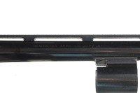 Remington 1100 LT 20ga barrel - 4