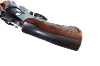 Smith & Wesson 10 7 Revolver .38 spl - 5