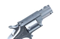 North American Arms NAA 22-S-5 Revolver .22 - 3