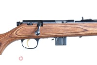 Marlin 882L Bolt Rifle .22 wmr