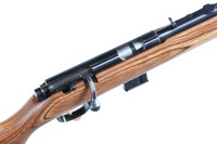 Marlin 882L Bolt Rifle .22 wmr - 3