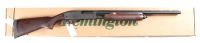 Remington 870 Slide Shotgun 20ga - 2