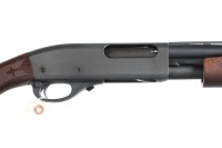 Remington 870 Slide Shotgun 20ga - 3