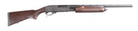 Remington 870 Slide Shotgun 20ga - 4