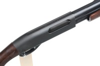 Remington 870 Slide Shotgun 20ga - 5