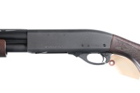 Remington 870 Slide Shotgun 20ga - 6