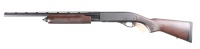 Remington 870 Slide Shotgun 20ga - 7