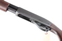 Remington 870 Slide Shotgun 20ga - 8