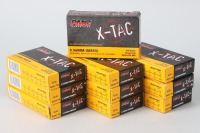 10 bxs PMC X-Tac 5.56 Green Tip ammo