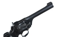 Enfield No. 2 Revolver .38 s&w - 2