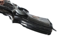 Enfield No. 2 Revolver .38 s&w - 5