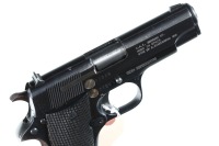 Star BM Pistol 9mm - 2