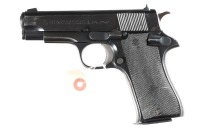 Star BM Pistol 9mm - 3