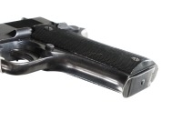 Star BM Pistol 9mm - 4