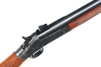 H&R Classic Carbine Sgl Rifle .45 Colt - 3