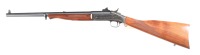 H&R Classic Carbine Sgl Rifle .45 Colt - 5