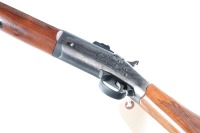 H&R Classic Carbine Sgl Rifle .45 Colt - 6