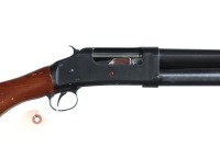 Norinco 97 Slide Shotgun 12ga