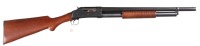 Norinco 97 Slide Shotgun 12ga - 2