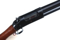 Norinco 97 Slide Shotgun 12ga - 3