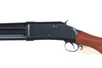 Norinco 97 Slide Shotgun 12ga - 4