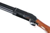Norinco 97 Slide Shotgun 12ga - 6