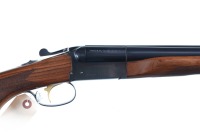 Stoeger Uplander Supreme SxS Shotgun 20ga