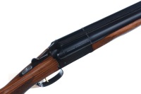 Stoeger Uplander Supreme SxS Shotgun 20ga - 3