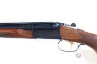 Stoeger Uplander Supreme SxS Shotgun 20ga - 4