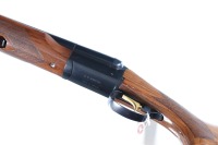 Stoeger Uplander Supreme SxS Shotgun 20ga - 6