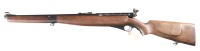 Mossberg 51M(a) Semi Rifle .22 lr - 5