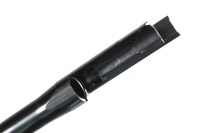 Remington 12ga barrel - 3