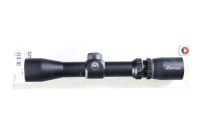 Burris 2-7x32 scope