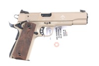 GSG 1911 Pistol .22 lr - 2