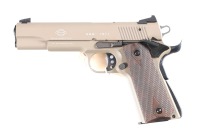 GSG 1911 Pistol .22 lr - 4