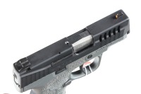 Savage Stance Pistol 9mm - 3