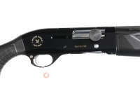 Silver Eagle Sporter SE Semi Shotgun 12ga - 3