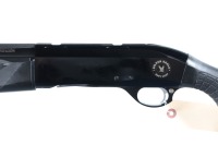 Silver Eagle Sporter SE Semi Shotgun 12ga - 6