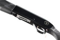 Silver Eagle Sporter SE Semi Shotgun 12ga - 8