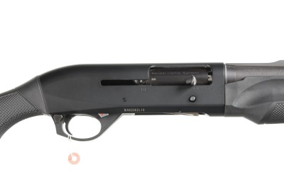 Benelli M2 Semi Shotgun 12ga